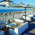 Club Samira Hotel , Hammamet, Tunisia - Image 6