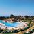 Hotel Phenicia , Hammamet, Tunisia All Resorts, Tunisia - Image 1