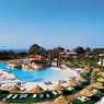 Hotel Phenicia in Hammamet, Tunisia All Resorts, Tunisia