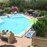 Residence Romane Hotel in Hammamet, Tunisia
