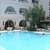 Residence Romane Hotel , Hammamet, Tunisia - Image 4