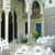Residence Diar Lemdina , Yasmine Hammamet, Yasmine Hammamet, Tunisia - Image 10