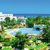 Club Magic Life Africana Imperial , Yasmine Hammamet, Tunisia All Resorts, Tunisia - Image 1