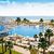 ClubHotel Riu Marco Polo , Yasmine Hammamet, Tunisia All Resorts, Tunisia - Image 1