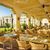 ClubHotel Riu Marco Polo , Yasmine Hammamet, Tunisia All Resorts, Tunisia - Image 3