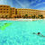 Houda Yasmine Hotel , Yasmine Hammamet, Tunisia All Resorts, Tunisia - Image 1
