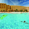 Houda Yasmine Hotel in Yasmine Hammamet, Tunisia All Resorts, Tunisia