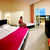 Houda Yasmine Hotel , Yasmine Hammamet, Tunisia All Resorts, Tunisia - Image 2