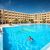 Houda Yasmine Hotel , Yasmine Hammamet, Tunisia All Resorts, Tunisia - Image 6