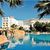 Iberostar Solaria & Thalasso , Yasmine Hammamet, Tunisia All Resorts, Tunisia - Image 1