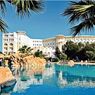Iberostar Solaria & Thalasso in Yasmine Hammamet, Tunisia All Resorts, Tunisia