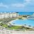 Vincci Taj Sultan , Yasmine Hammamet, Tunisia All Resorts, Tunisia - Image 1