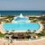 Vincci Taj Sultan , Yasmine Hammamet, Tunisia All Resorts, Tunisia - Image 4