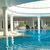 Vincci Taj Sultan , Yasmine Hammamet, Tunisia All Resorts, Tunisia - Image 5