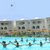 Vincci Taj Sultan , Yasmine Hammamet, Tunisia All Resorts, Tunisia - Image 7