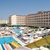 Eftalia Resort Hotel , Alanya, Antalya, Turkey - Image 1