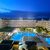 Eftalia Resort Hotel , Alanya, Antalya, Turkey - Image 5