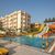 Eftalia Resort Hotel , Alanya, Antalya, Turkey - Image 6