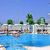 Hotel Blue Sky , Alanya, Turkey Antalya Area, Turkey - Image 1