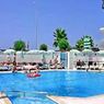 Hotel Blue Sky in Alanya, Turkey Antalya Area, Turkey