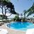 Gloria Verde Resort , Belek, Antalya, Turkey - Image 1