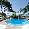 Gloria Verde Resort in Belek, Antalya, Turkey