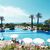 Gloria Verde Resort , Belek, Antalya, Turkey - Image 2