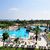 Gloria Verde Resort , Belek, Antalya, Turkey - Image 7