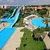 Gloria Verde Resort , Belek, Antalya, Turkey - Image 8
