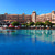 Hotel Spice , Belek, Antalya, Turkey - Image 1