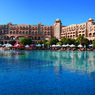 Hotel Spice in Belek, Antalya, Turkey