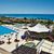 SENTIDO Zeynep Resort and SENTIDO Zeynep Golf & Spa , Belek, Antalya, Turkey - Image 1