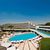 SENTIDO Zeynep Resort and SENTIDO Zeynep Golf & Spa , Belek, Antalya, Turkey - Image 4