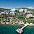Bodrum Holiday Resort & Spa , Bodrum, Aegean Coast, Turkey - Image 4