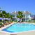 Blue and Green Apartments , Calis Beach, Dalaman, Turkey - Image 3