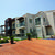 Diana Residence , Calis Beach, Dalaman, Turkey - Image 4