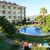 Hotel Mutlu Beach , Calis Beach, Dalaman, Turkey - Image 6