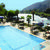 Hotel Tezcan , Dalyan, Dalaman, Turkey - Image 1