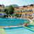 Metin Hotel , Dalyan, Dalaman, Turkey - Image 2