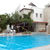 Green House Apartments , Gumbet, Aegean Coast, Turkey - Image 2