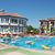 Gurol Apartments , Hisaronu, Turquoise Coast (dalaman), Turkey - Image 1