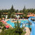 Club Orka Hotel and Villas , Hisaronu, Dalaman, Turkey - Image 2