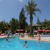 Club Orka Hotel and Villas , Hisaronu, Dalaman, Turkey - Image 3
