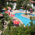Club Orka Hotel and Villas , Hisaronu, Dalaman, Turkey - Image 4