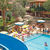 Ova Resort , Hisaronu, Dalaman, Turkey - Image 5