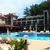 Hotel Pine Valley , Hisaronu, Dalaman, Turkey - Image 1