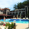 Hotel Pine Valley in Hisaronu, Dalaman, Turkey