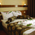 Hotel Pine Valley , Hisaronu, Dalaman, Turkey - Image 2
