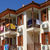 Telmessos Hotel , Hisaronu, Dalaman, Turkey - Image 3