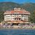 Hotel Fortuna Beach , Icmeler, Dalaman, Turkey - Image 9